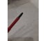 Изолированная отвертка PZ/SL1x80 Milwaukee VDE 4932464057 7