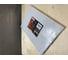 Сборный мангал Helios light 350x240x350 мм, сталь 0.4 мм hs-мc.02-э 00000254142 2