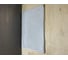 Сборный мангал Helios light 350x240x350 мм, сталь 0.4 мм hs-мc.02-э 00000254142 4