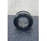 Подшипник NTN SL04 5010 LLNR 4