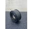 Подшипник NTN SL04 5010 LLNR 5