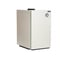 Напольный газовый котел LEBERG ECO Line FBS 35G 15349 2