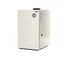 Напольный газовый котел LEBERG ECO Line FBS 35G 15349 3