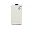 Напольный газовый котел LEBERG ECO Line FBS 35G 15349 6