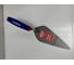 Кельма для кирпичной кладки WORKPRO 200 мм WP322009 4