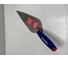 Кельма для кирпичной кладки WORKPRO 200 мм WP322009 5