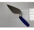 Кельма для кирпичной кладки WORKPRO 200 мм WP322009 6