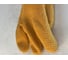 Перчатки Truper покрытие из резины GU-HULE 14248 5