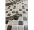 Силовой двухболтовый шарнирный хомут MGF 320-340/24 W1 1-22-24-1-320-340 8