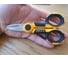 Ножницы электрика INGCO 145 мм HES02855 14