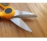 Ножницы электрика INGCO 145 мм HES02855 16