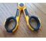 Ножницы электрика INGCO 145 мм HES02855 18