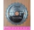 Диск пильный по дереву (85х15х0,7/1 мм; Z20) Makita B-31142 5