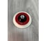 Подложка гибкая Flex back plate RO125 для ротационной машинки 125 мм Shine systems SS461 2