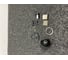 Ремкомплект (3/8DR; 48Z) для трещотки ROCKFORCE RF-80233-P(11860) 2