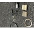 Ремкомплект (3/8DR; 48Z) для трещотки ROCKFORCE RF-80233-P(11860) 4