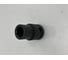 Головка ударная 6-гранная 12 мм, 1/2"DR KRAFT KT 702037 3