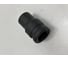 Головка ударная 6-гранная 12 мм, 1/2"DR KRAFT KT 702037 4