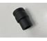 Головка ударная 6-гранная 12 мм, 1/2"DR KRAFT KT 702037 5