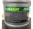 Резинобитумная мастика OILRIGHT а/к 850 г 6108 3