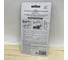 Крючки для крепления провода электрогирлянды B&H 5 см, 24 шт. BH0825 6