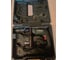 Ударная дрель Metabo SBE 650 Impuls 600743500 2