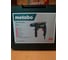 Ударная дрель Metabo SBE 650 Impuls 600743500 3