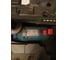Ударная дрель Metabo SBE 650 Impuls 600743500 4