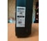 Ударная дрель Metabo SBE 650 Impuls 600743500 5