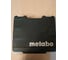 Ударная дрель Metabo SBE 650 Impuls 600743500 6
