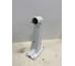 Кронштейн Hikvision DS-1602ZJ АВ5001629 2