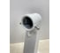 Кронштейн Hikvision DS-1602ZJ АВ5001629 3