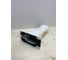 Кронштейн Hikvision DS-1602ZJ АВ5001629 4