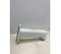 Кронштейн Hikvision DS-1602ZJ АВ5001629 5
