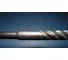 Бур SDS Plus-5X (16x550x610 мм) Bosch 2608836626 3