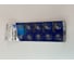 Батарейки Pleomax AG5 (393) LR754, LR48 Button Cell (100/1000/98000) Б0061003 2