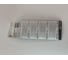 Батарейки Pleomax AG5 (393) LR754, LR48 Button Cell (100/1000/98000) Б0061003 3