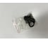 Ремкомплект LIGE 1/2 для 72-зубцовой трещотки LG-49101-P 227261 2