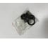 Ремкомплект LIGE 1/2 для 72-зубцовой трещотки LG-49101-P 227261 3