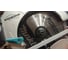 Пильный диск (210х30 мм; 24Т) Makita B-31354 4