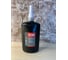 Термостойкий фиксатор резьбы высокой прочности CX80 RC72 250ML 257 3