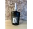 Термостойкий фиксатор резьбы высокой прочности CX80 RC72 250ML 257 4