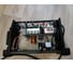 Cварочный аппарат Redbo SuperARC-205S 14137 2