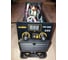 Cварочный аппарат Redbo SuperARC-205S 14137 3