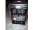 Cварочный аппарат Redbo SuperARC-205S 14137 4