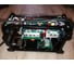 Cварочный аппарат Redbo SuperARC-205S 14137 6