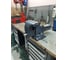 Тиски WILTON Мастерская WS8 WI63304 200х200 10