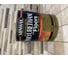 Сверхбыстросохнущий полиуретан для полов Minwax Super FAST-DRYING полуматовый, 3.785 л 13025 2