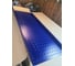 Экран ПРАКТИК WS-140 без косынок S30299031607 5