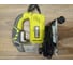 Лобзик Ryobi RJS750-G 5133002215 21